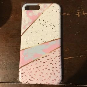 iPhone 7 Plus case
